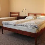 Apartamenty Zacisze